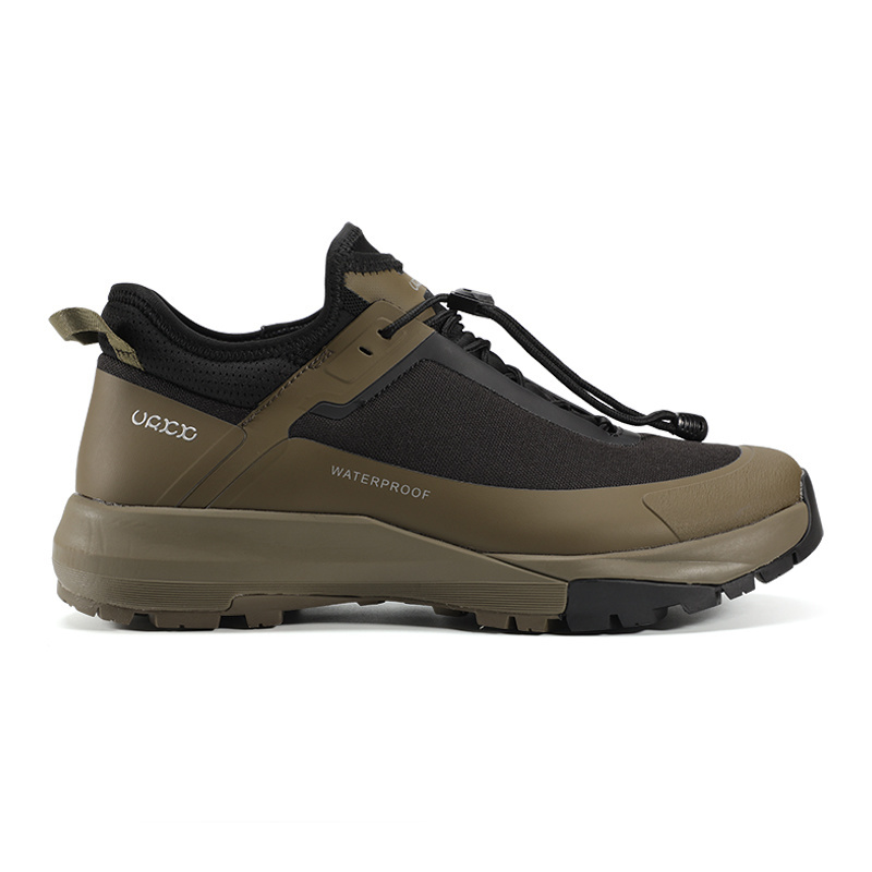 Camping Outdoor Clothing - Luksusowe Oryginalne Sportowe Buty Trekkingowe Męskie