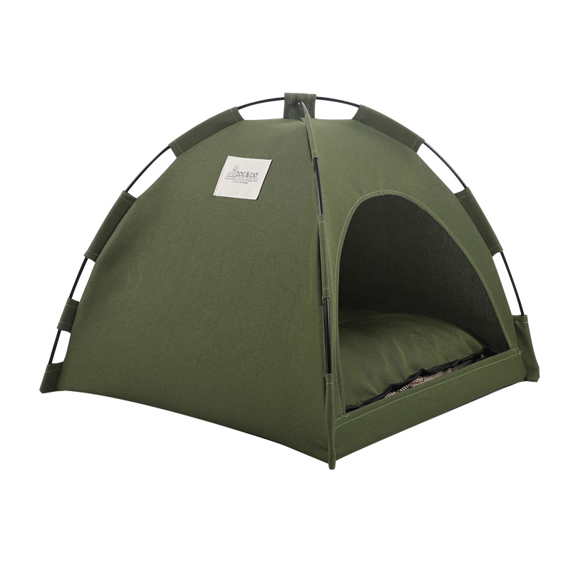 Outdoor Camping Tv - 1/6 Skala żeńskie męskie lalki akcesoria