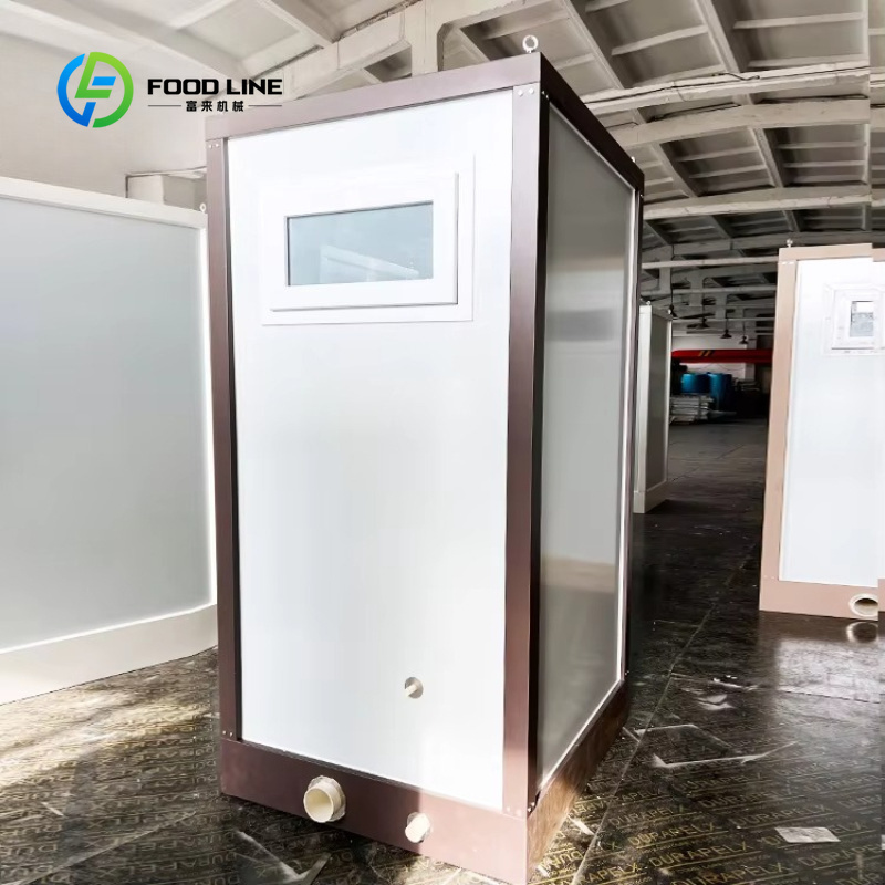 Dostosowane, przenośne, mobiln – Outdoor Camping Venues recenzja i cena