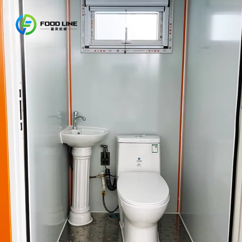 Dostosowane, przenośne, mobiln – Outdoor Camping Venues recenzja i cena