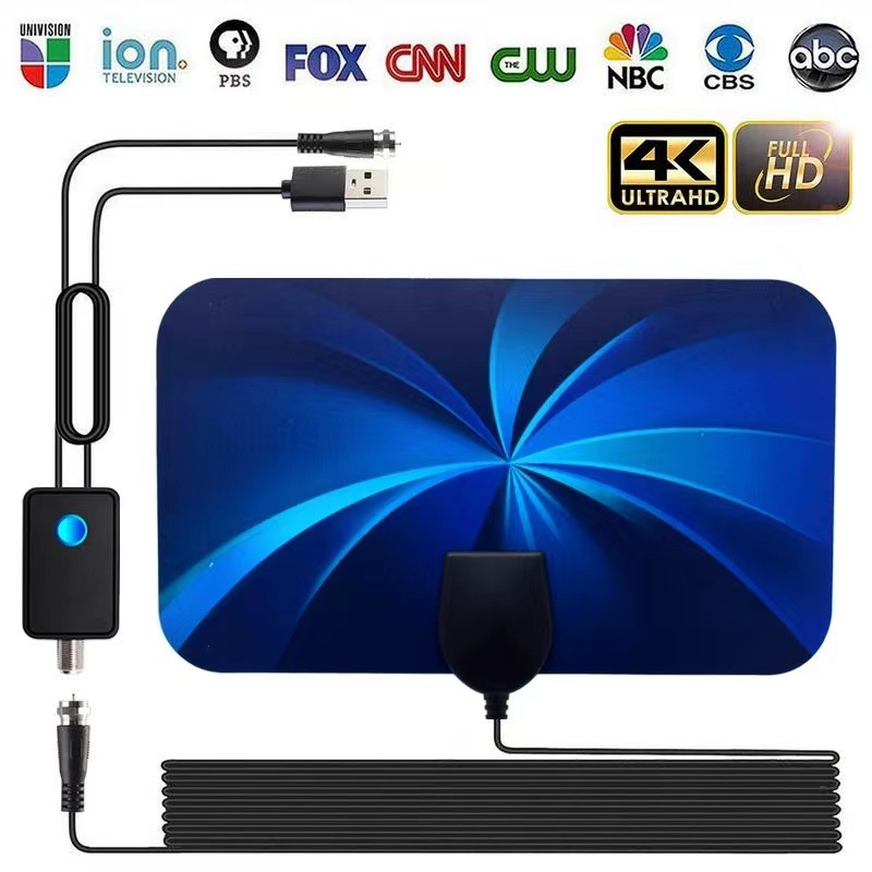 2024 nowy HD 4K 8K kryty cyfro – Outdoor Camping Tv recenzja i cena