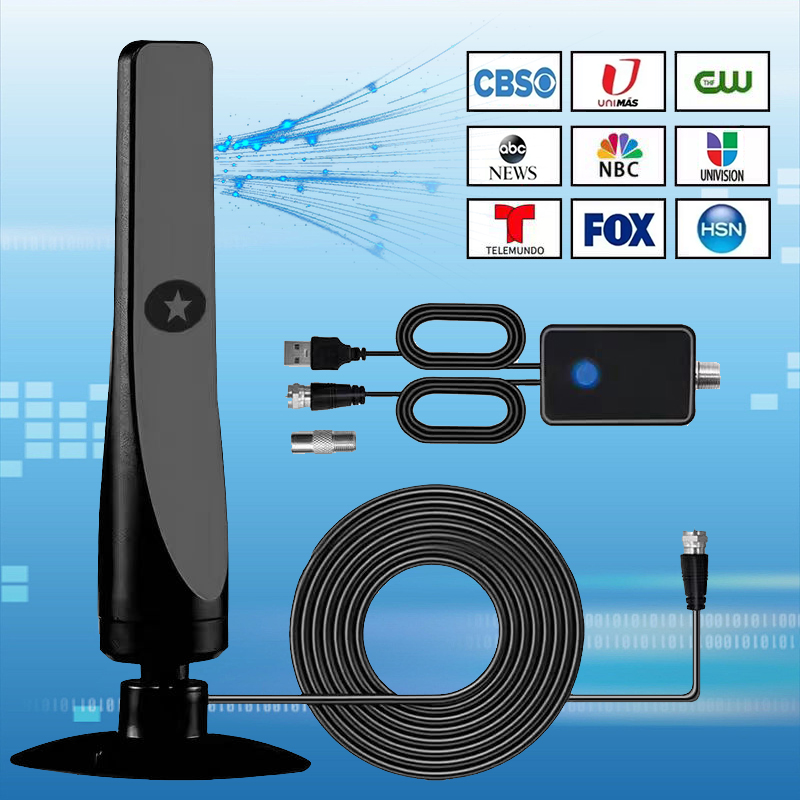 2024 nowy HD 4K 8K kryty cyfro – Outdoor Camping Tv recenzja i cena