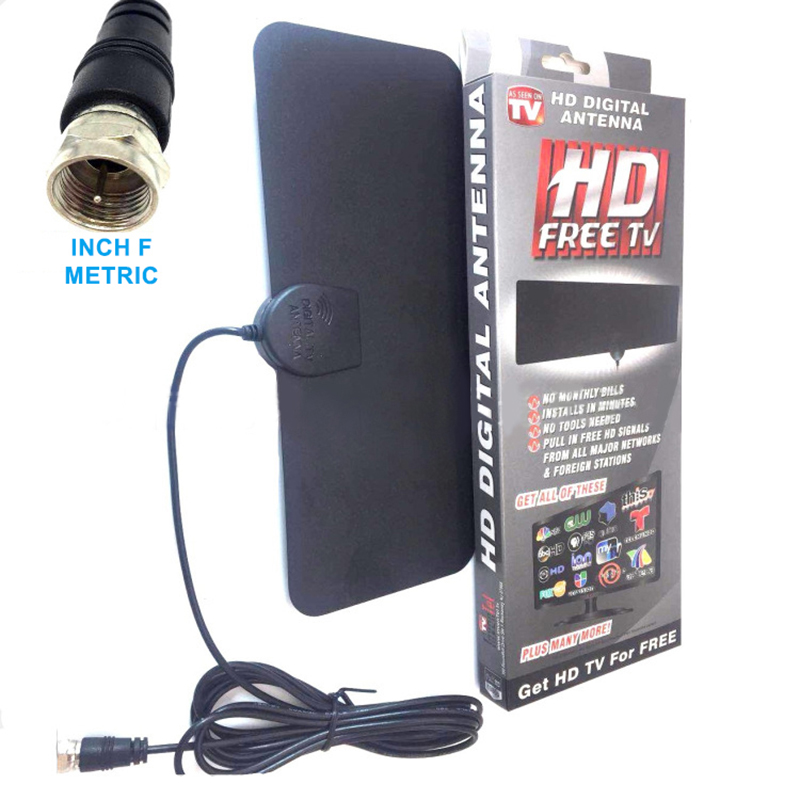 2024 nowy HD 4K 8K kryty cyfro – Outdoor Camping Tv recenzja i cena