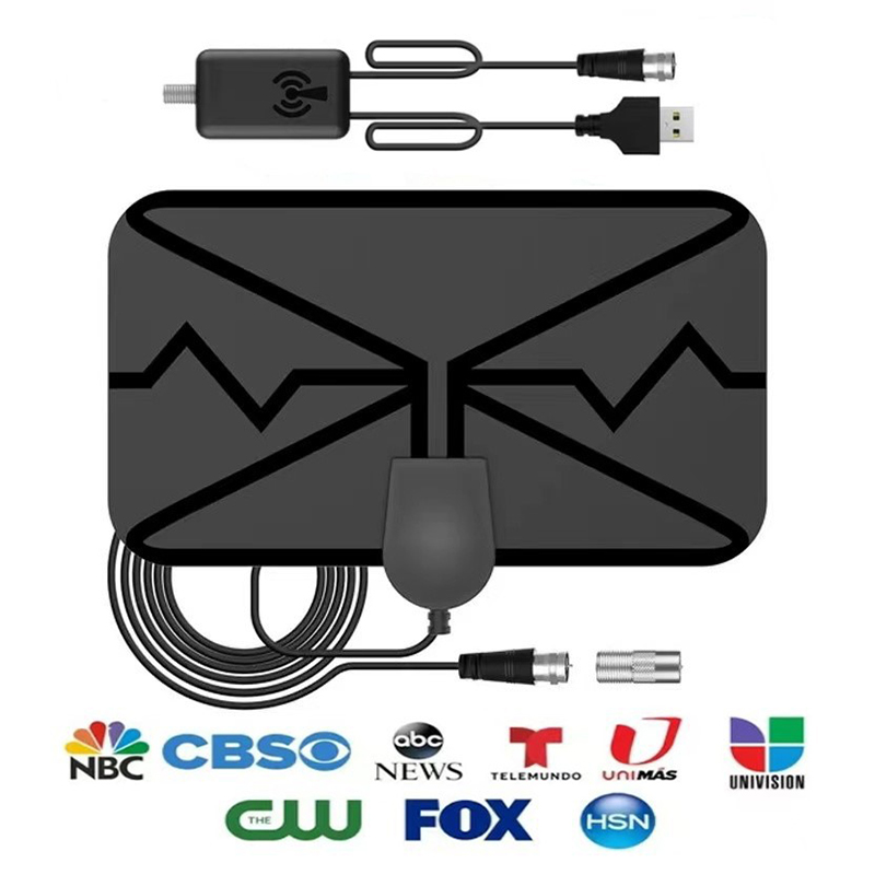 2024 nowy HD 4K 8K kryty cyfro – Outdoor Camping Tv recenzja i cena