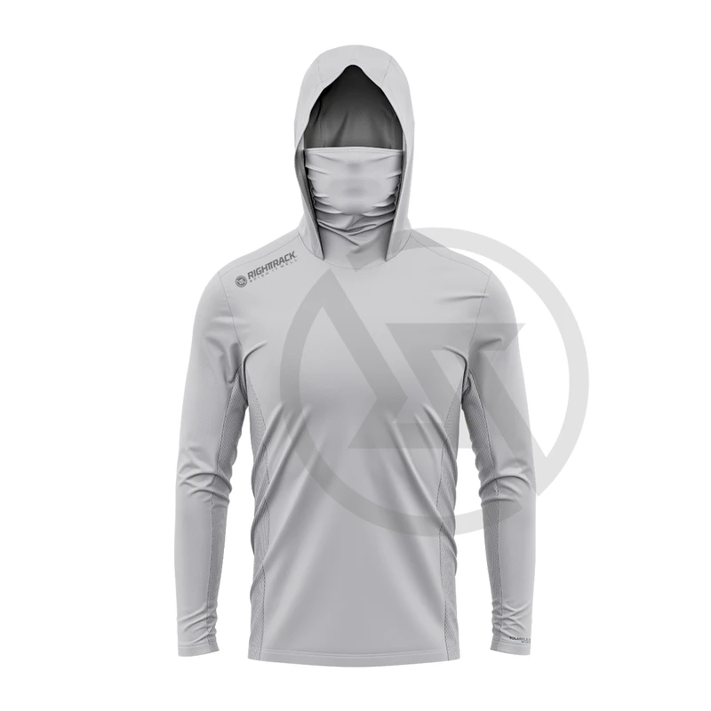 HotSale RIGHTTRACK maska bluzy – Camping Outdoor Clothing recenzja i cena