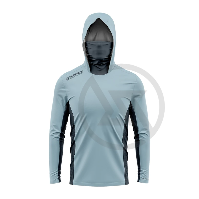 HotSale RIGHTTRACK maska bluzy – Camping Outdoor Clothing recenzja i cena