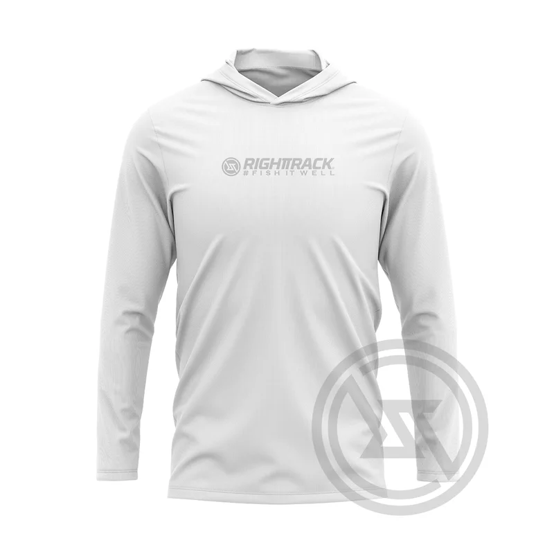New RIGHTTRACK Colorful Men's  – Camping Outdoor Clothing recenzja i cena