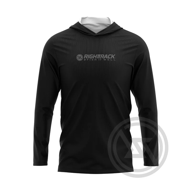 New RIGHTTRACK Colorful Men's  – Camping Outdoor Clothing recenzja i cena