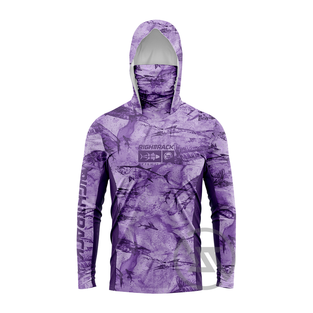 HotSale RT męska maska z kaptu – Camping Outdoor Clothing recenzja i cena
