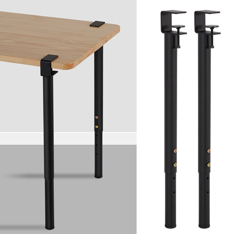 Skalowalne przenośne nogi stoł – Outdoor Camping Table recenzja i cena