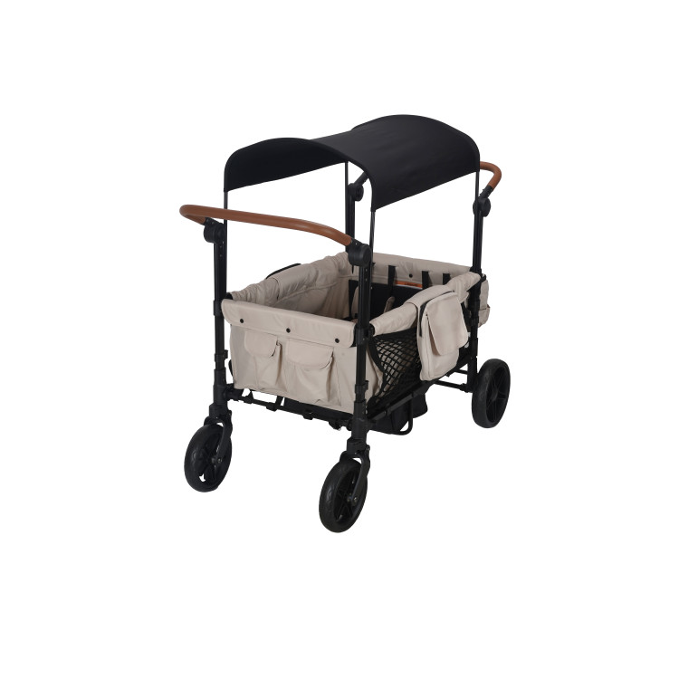 Nowy Design Składany Wózek Pla – Camp Table Folding recenzja i cena