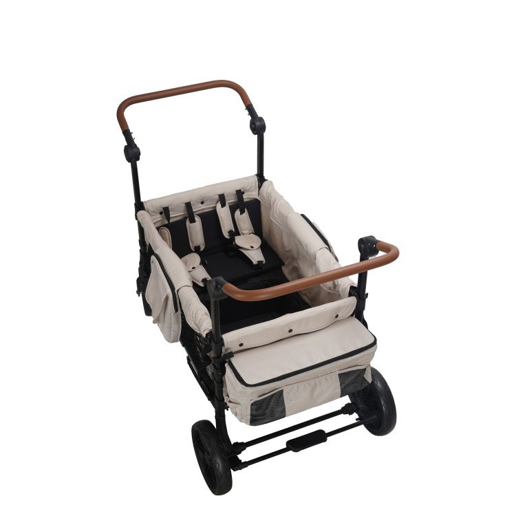 Nowy Design Składany Wózek Pla – Camp Table Folding recenzja i cena
