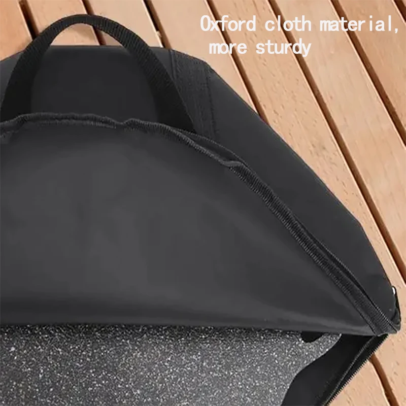 1 szt. Torba do przechowywania – Outdoor Camping Korea recenzja i cena