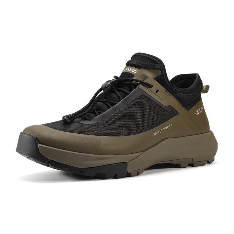 Luksusowe Oryginalne Sportowe  – Camping Outdoor Clothing recenzja i cena