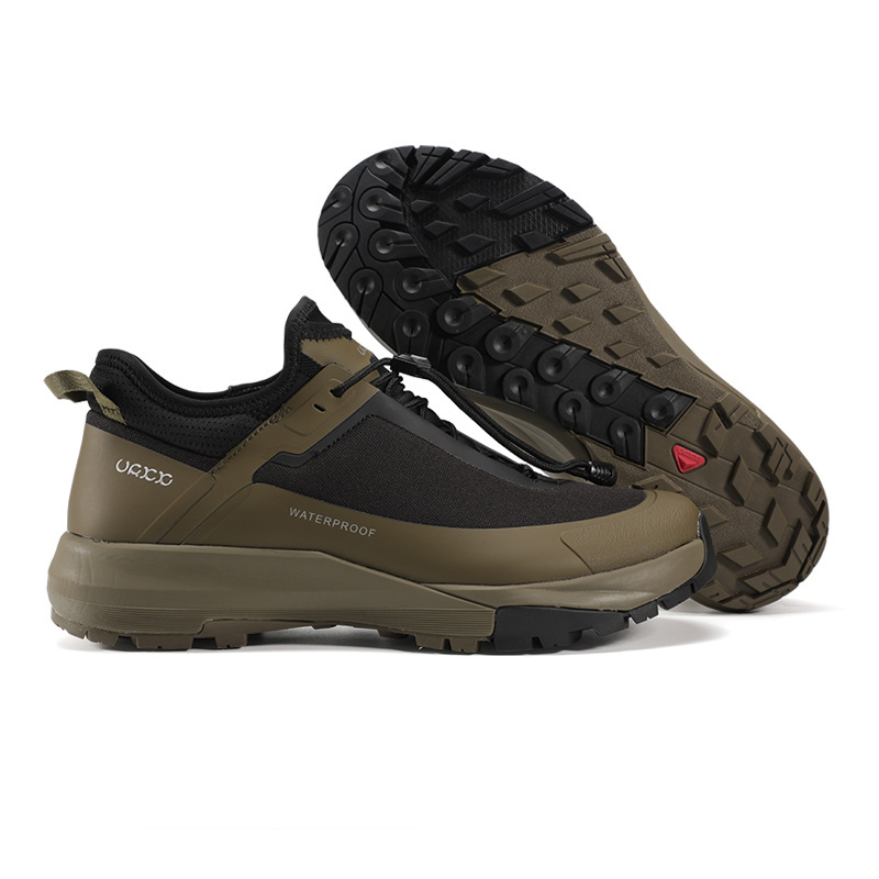 Luksusowe Oryginalne Sportowe  – Camping Outdoor Clothing recenzja i cena