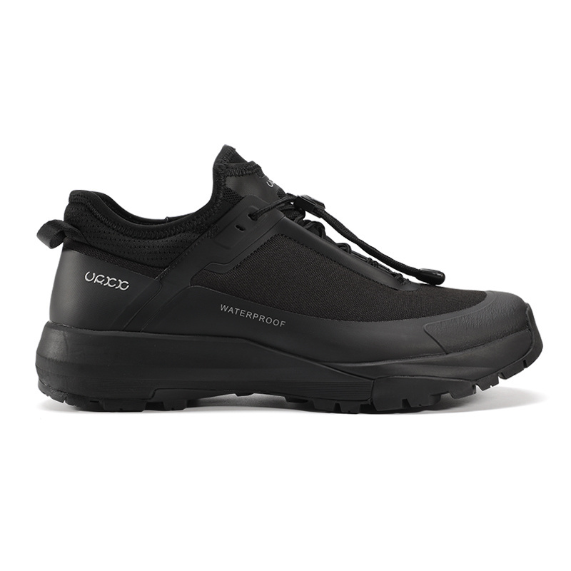 Luksusowe Oryginalne Sportowe  – Camping Outdoor Clothing recenzja i cena