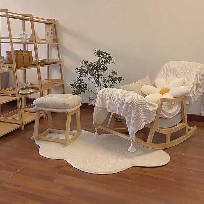 VIKAMA Nordic Ins Carpet Korea – Outdoor Camping Korea recenzja i cena