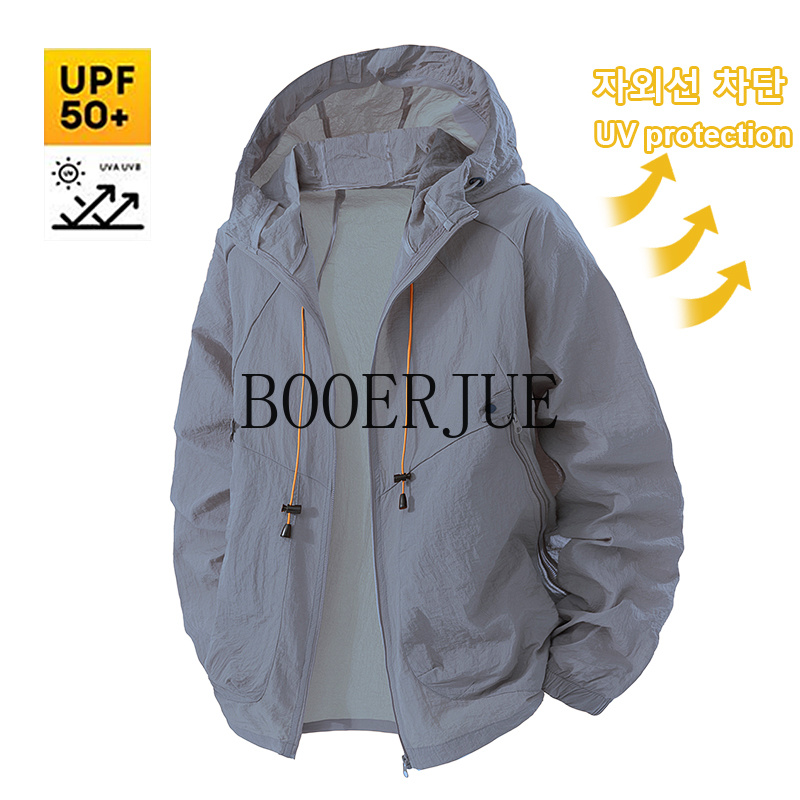 Kurtka sportowa outdoorowa męs – Camping Outdoor Clothing recenzja i cena