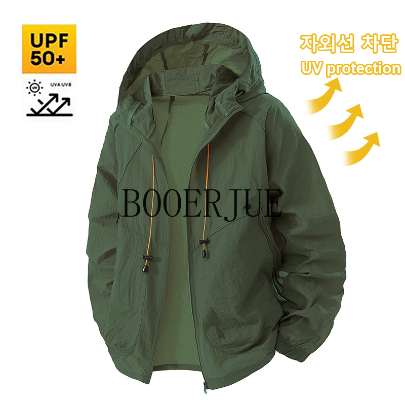 Kurtka sportowa outdoorowa męs – Camping Outdoor Clothing recenzja i cena