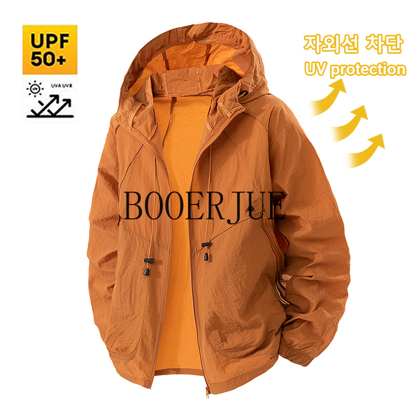 Kurtka sportowa outdoorowa męs – Camping Outdoor Clothing recenzja i cena