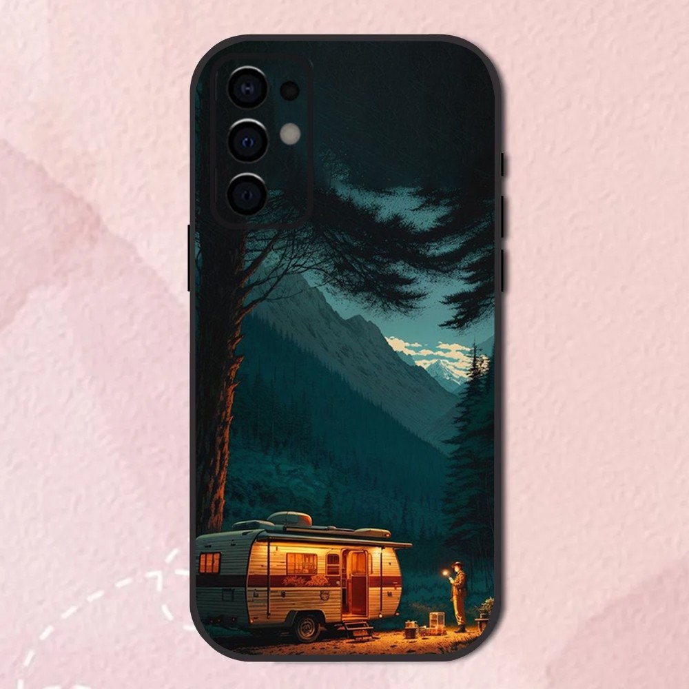 Nature outdoor camping Etui na – Outdoor Camping Quotes recenzja i cena