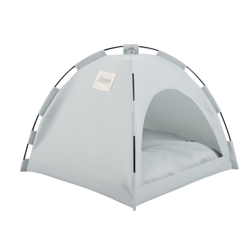 1/6 Skala żeńskie męskie lalki – Outdoor Camping Tv recenzja i cena