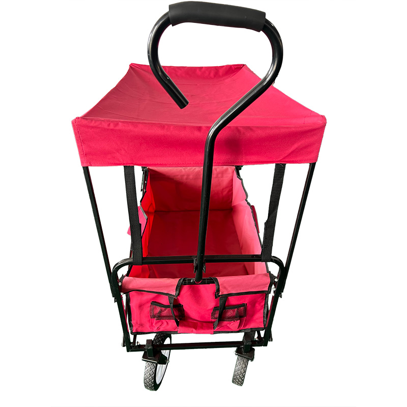 Wózek kempingowy o wysokiej ja – Camp Table Folding recenzja i cena